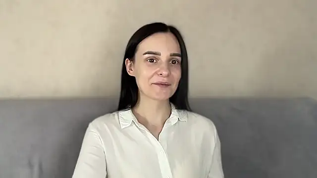 Chat XXX en directo de Deliyah