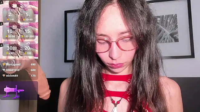 doll_bella_: απευθείας συνομιλία ΧΧΧ