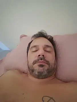 casalinteriorSP Live XXX-Chat