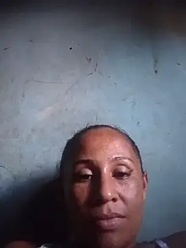 MoanaCaspier 라이브 XXX 채팅