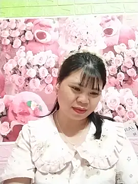 Xuka_lyss 现场XXX聊天