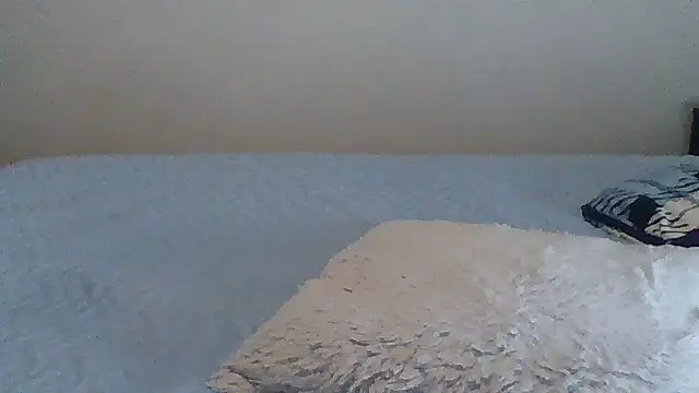 nowkim live XXX chat