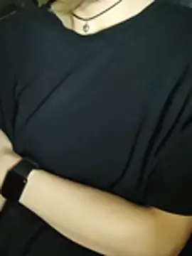 Chat XXX ao vivo de Aashikalaa