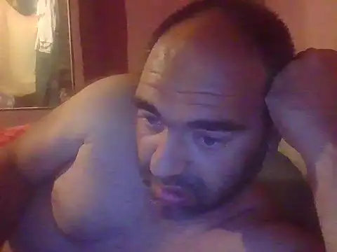 Živý XXX chat kikodaf1