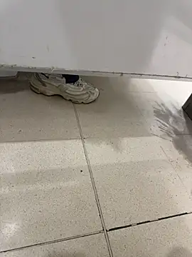 TavoHot_ Adlı Modelin Canlı XXX Sohbeti