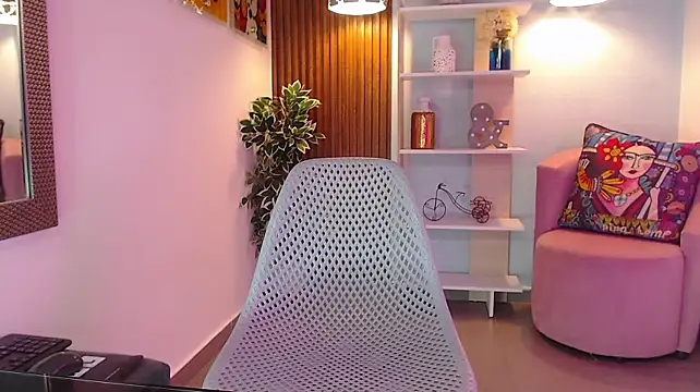 Dalila_Sky live XXX chat