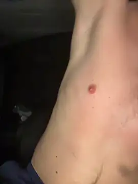 XXX chat uživo modela VelvetKingg