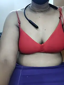 แชท XXX สดของ tamilammu1431