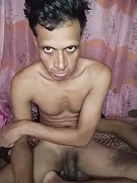 Priankaboudi Live XXX-Chat