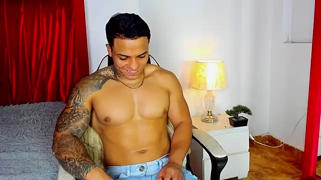 Lord__herakles' Live XXX Chat