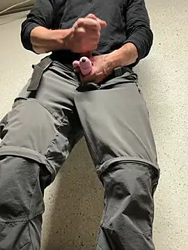 Bumbastic6Pack: απευθείας συνομιλία ΧΧΧ