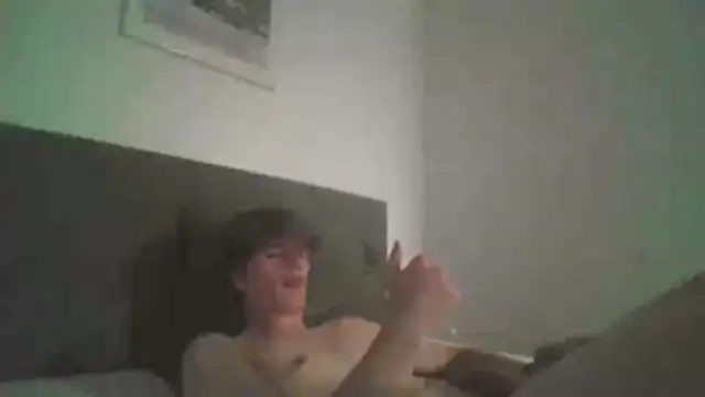 عرض كام Toxicfresh1