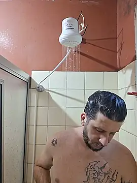 Chat XXX ao vivo de COROADOTADOCASADO