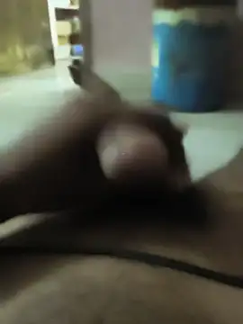 Sembang XXX Secara Langsung manikanda64