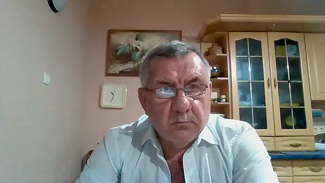 Živý XXX chat machomale3