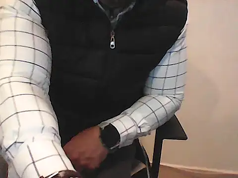 Yorel1109-'s Live XXX Chat