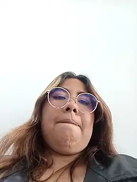 Sofia_Honey1 Obrolan Langsung XXX
