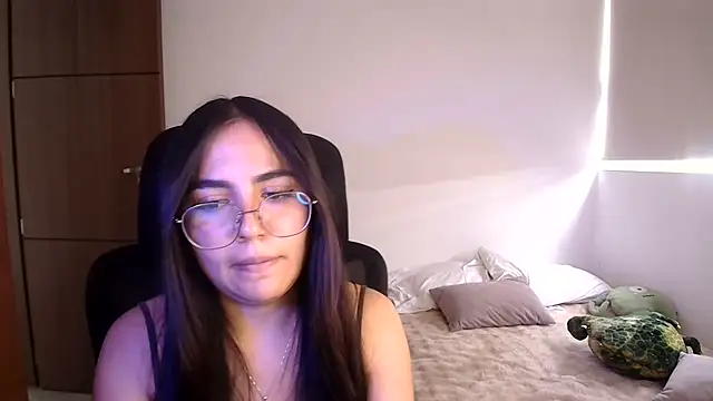 Chat XXX Live abbyyandmaxx