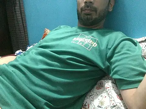 Онлайн чат XXX Precumboner