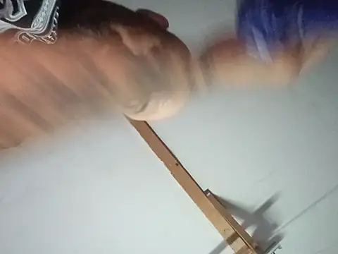 DickNasty6908's Live XXX Chat