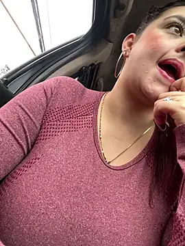 angelasm Live XXX-chat