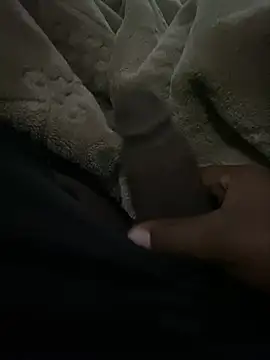 عرض كام Tembisaman