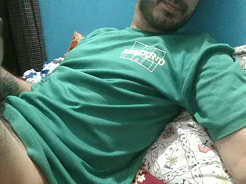 Precumboner Chat XXX in diretta