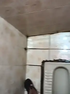 Jihadiboy_91's Webcam Show