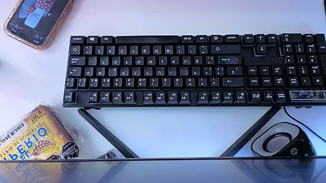 Misslustrous_cn's Live XXX Chat
