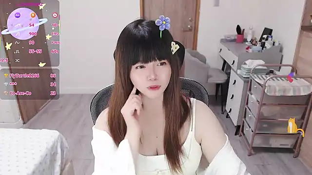 Czat XXX na żywo – a0513