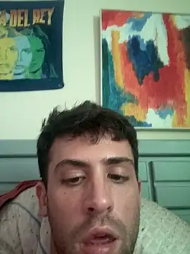 Chat XXX ao vivo de Graysontaylor@xh