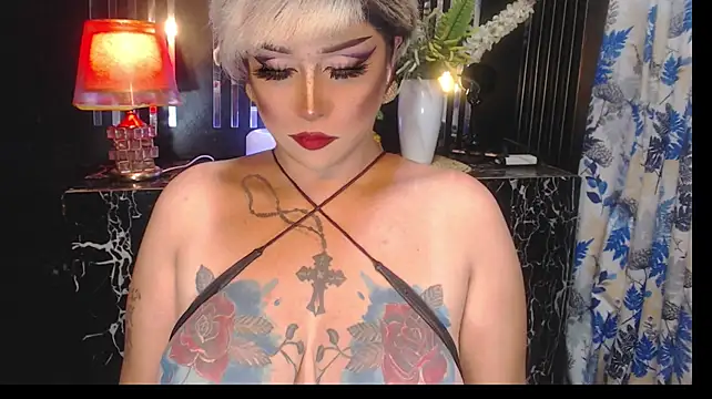 trandomsts9inchellcock live XXX chat