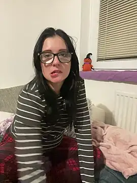 XXX chat uživo modela marketatomas