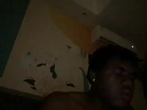 badboyrich Live XXX Chat