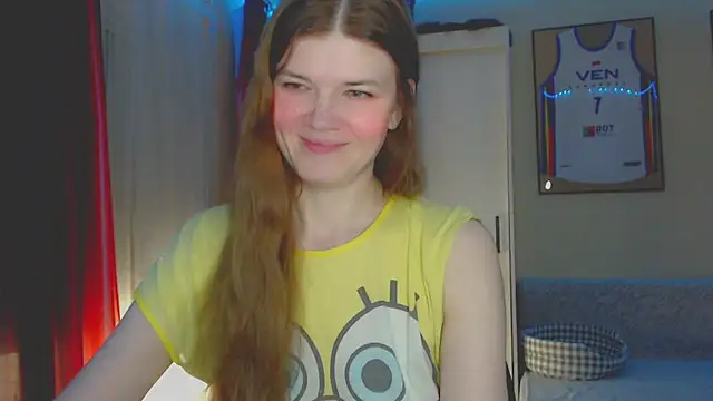Živý XXX chat Klementa