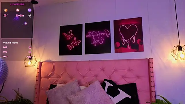 dark__nymphn Live XXX chat