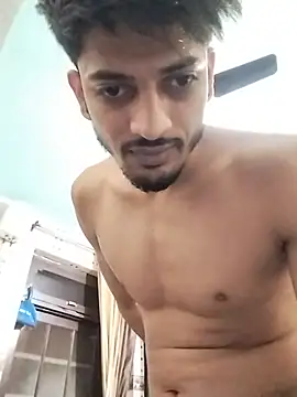 Онлайн чат XXX Your_Supermann