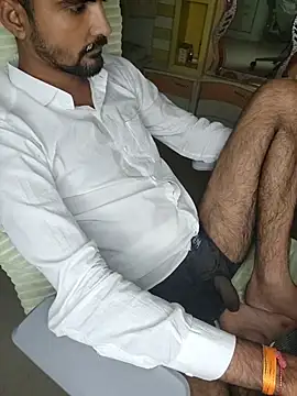 mavin_ লাইভ XXX চ্যাট