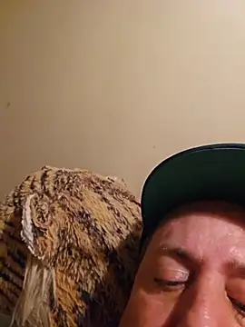 heterohotguy78 live XXX chat