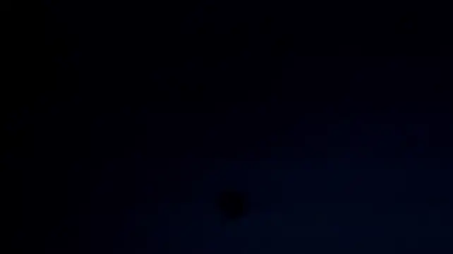 AmaraWattsonn Live XXX chat