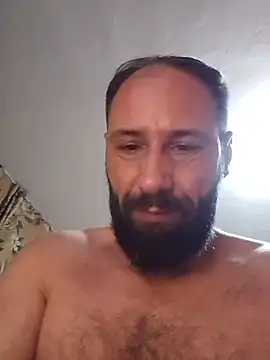 Tranda91 라이브 XXX 채팅