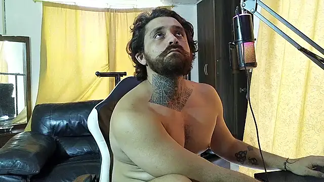 دردشة aronmiller404 الجنسية المباشرة