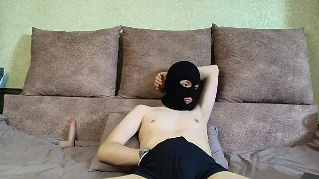 shadow_man666 Chat XXX live