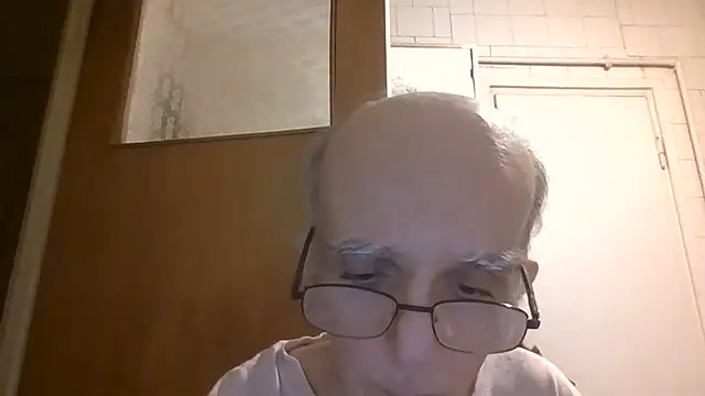 Chatroom XXX en direct de mariusica1@xh