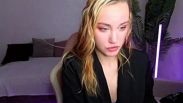 Ida_FaneStain 라이브 XXX 채팅