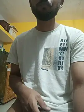 abd_your Chat XXX live