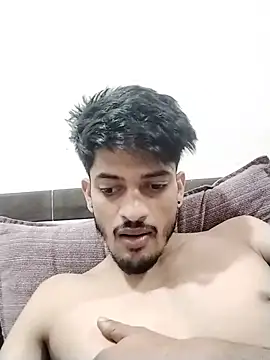 Chat XXX Live Your_Supermann
