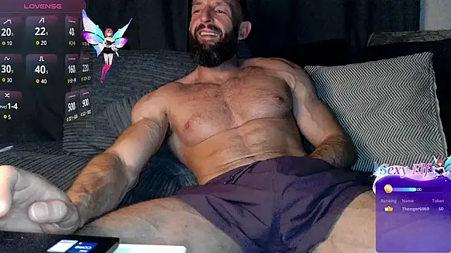 Masked_Bull38_Uk Show in webcam