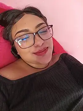 NYX_BLOOM1 라이브 XXX 채팅