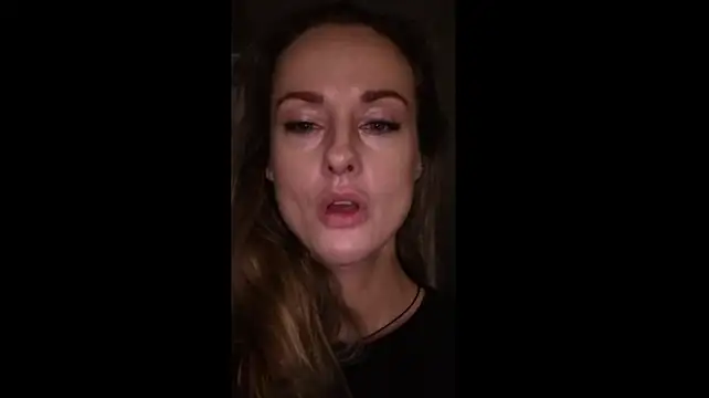 SuchArt_ 라이브 XXX 채팅
